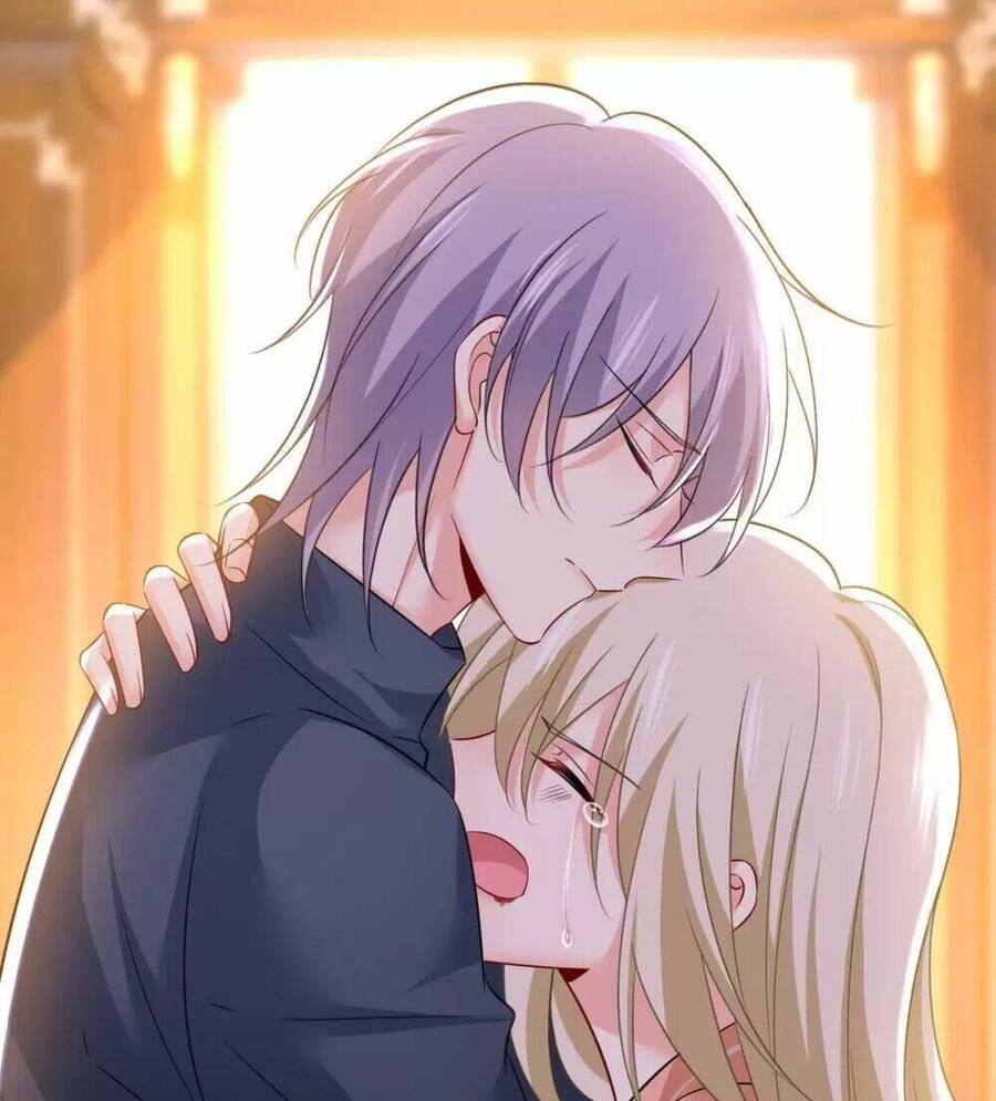 Tổng Tài Tại Thượng Chapter 505 - Trang 2