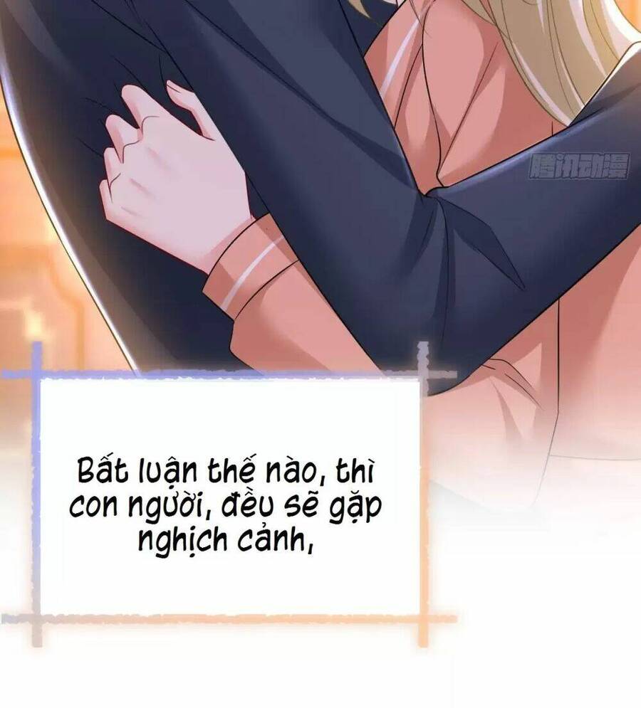 Tổng Tài Tại Thượng Chapter 505 - Trang 2