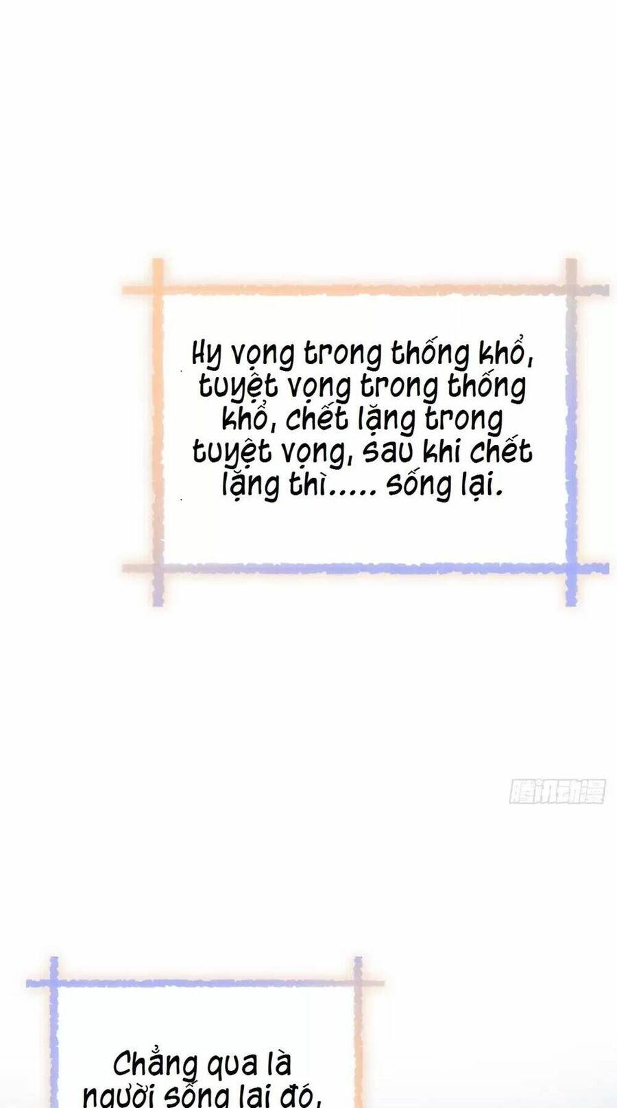 Tổng Tài Tại Thượng Chapter 505 - Trang 2