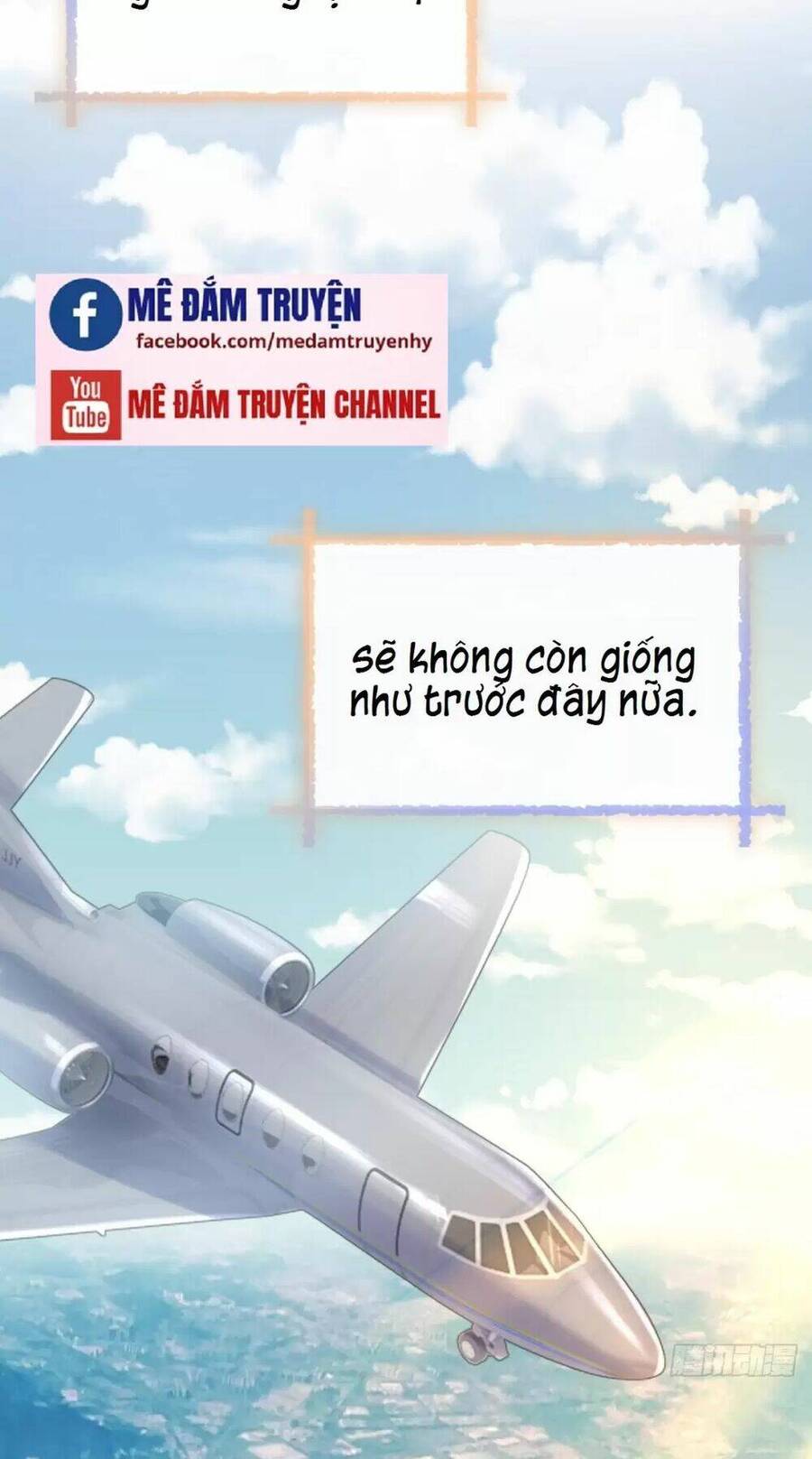 Tổng Tài Tại Thượng Chapter 505 - Trang 2