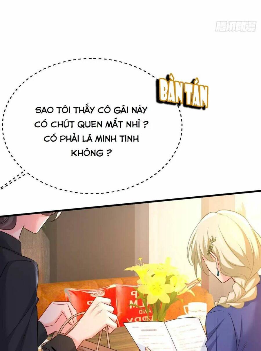Tổng Tài Tại Thượng Chapter 505 - Trang 2