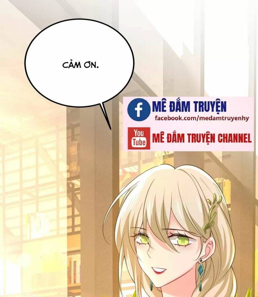 Tổng Tài Tại Thượng Chapter 505 - Trang 2