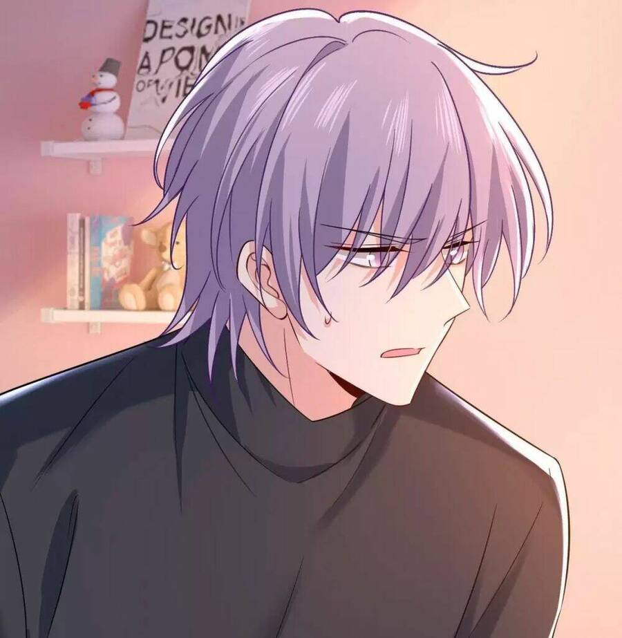 Tổng Tài Tại Thượng Chapter 505 - Trang 2