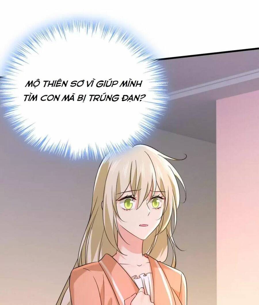 Tổng Tài Tại Thượng Chapter 505 - Trang 2