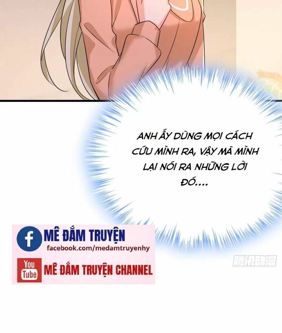 Tổng Tài Tại Thượng Chapter 505 - Trang 2