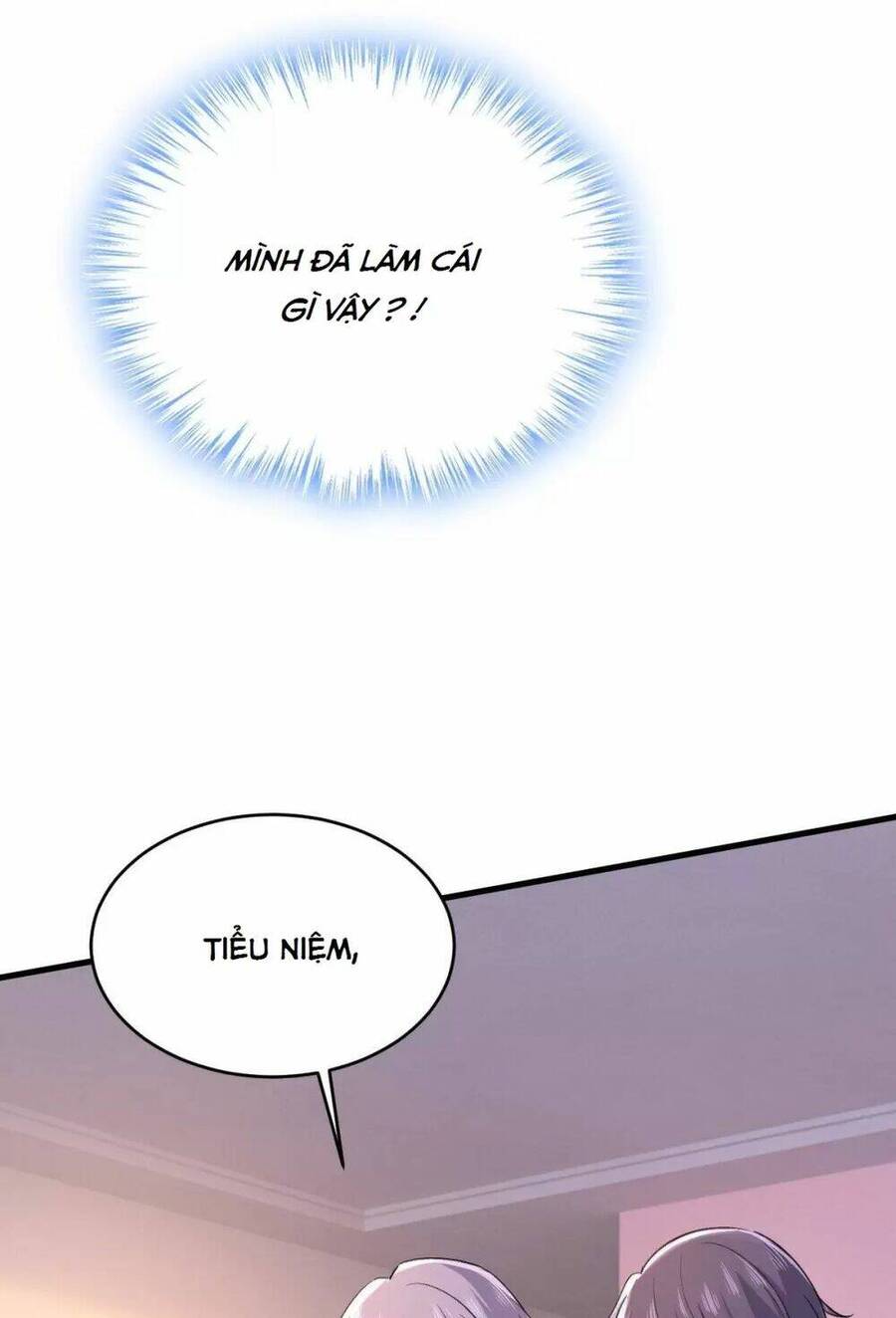 Tổng Tài Tại Thượng Chapter 505 - Trang 2