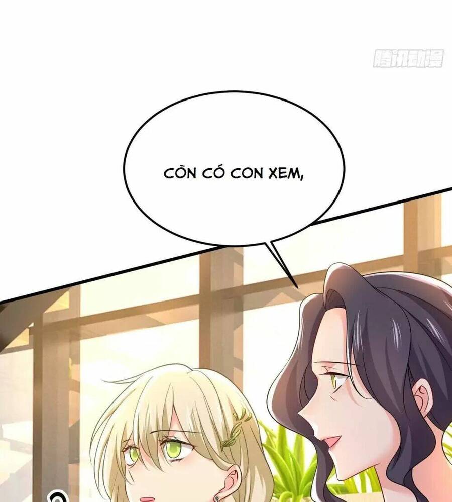 Tổng Tài Tại Thượng Chapter 506 - Trang 2