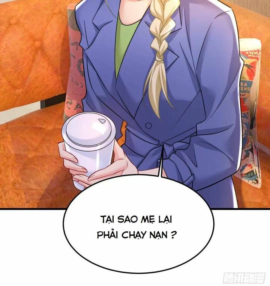 Tổng Tài Tại Thượng Chapter 506 - Trang 2