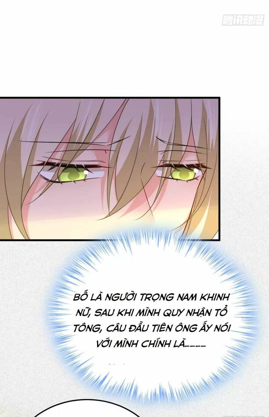 Tổng Tài Tại Thượng Chapter 506 - Trang 2