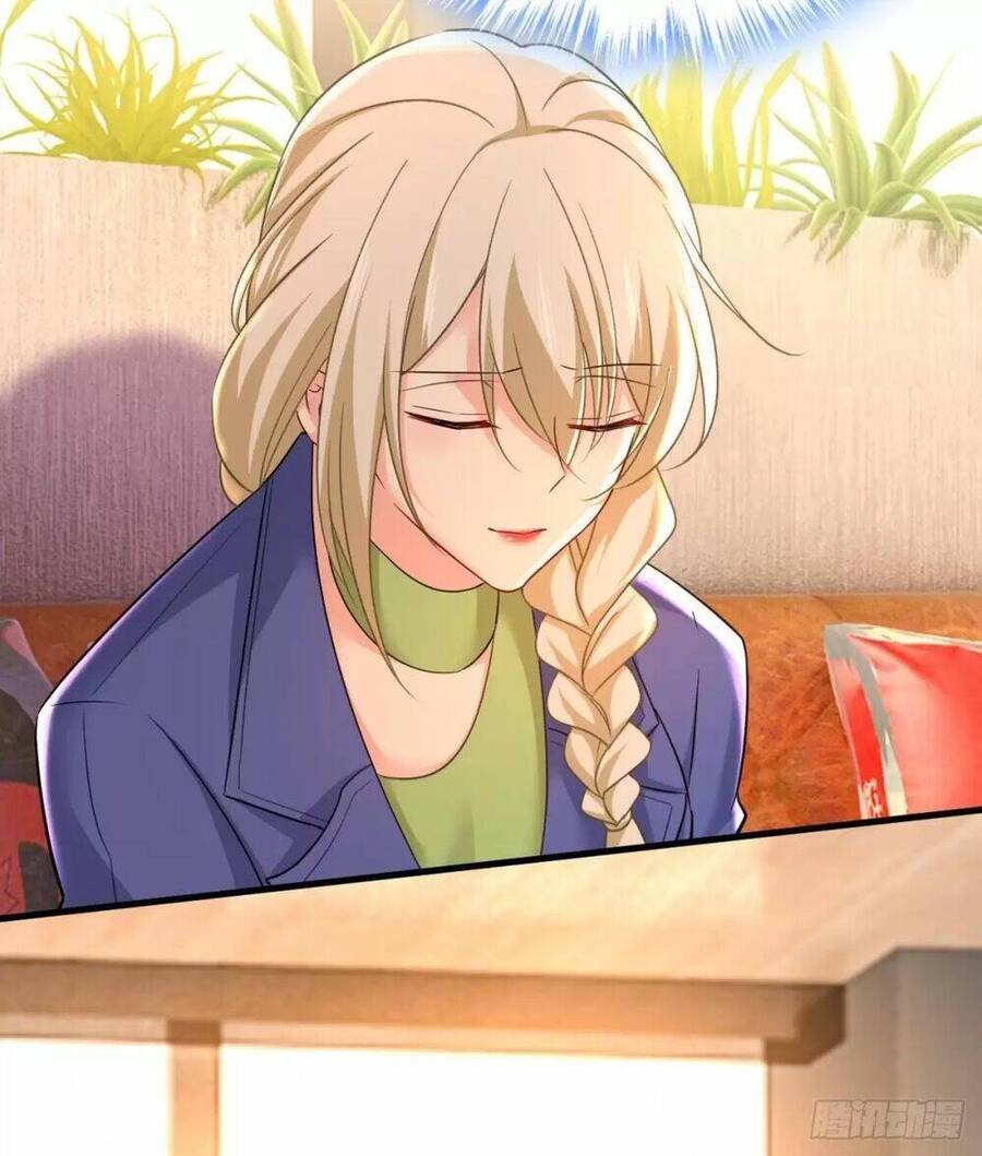 Tổng Tài Tại Thượng Chapter 506 - Trang 2