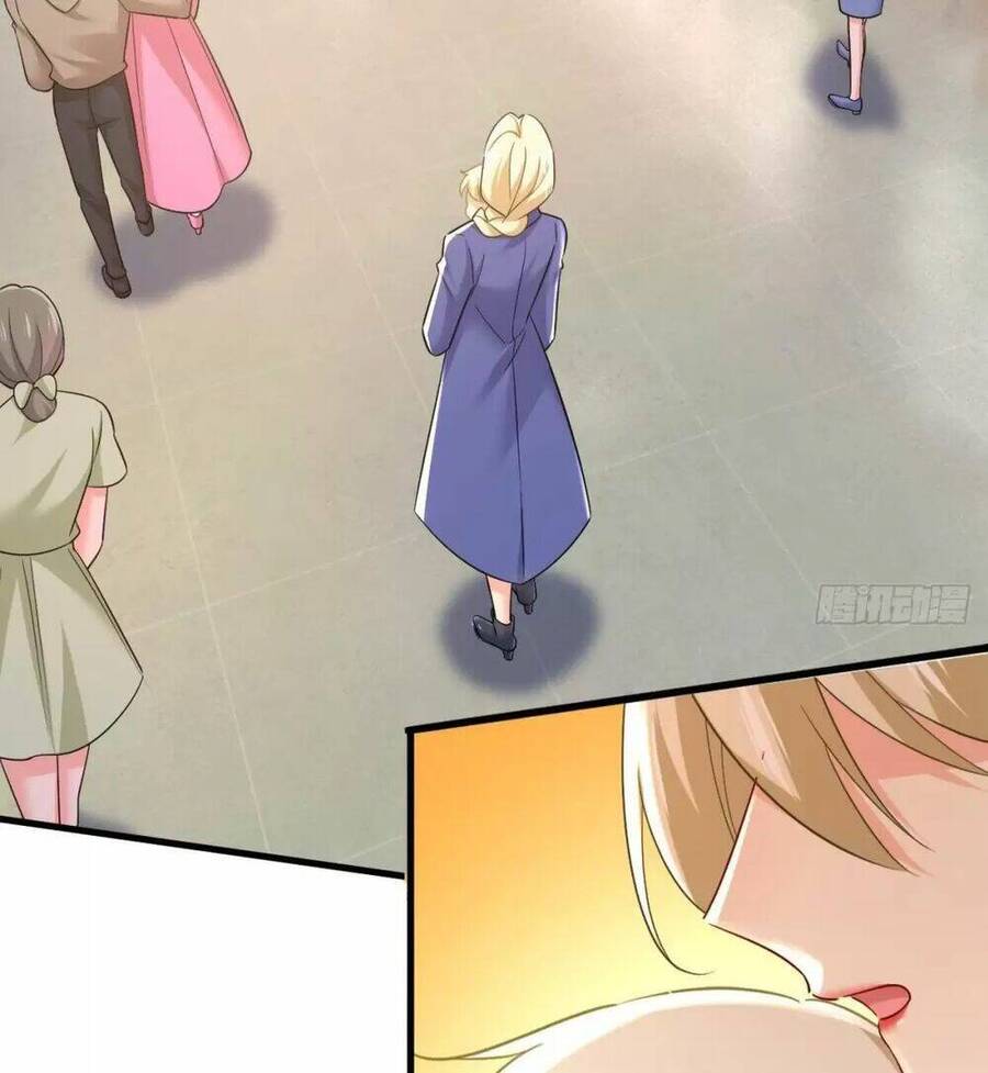 Tổng Tài Tại Thượng Chapter 506 - Trang 2