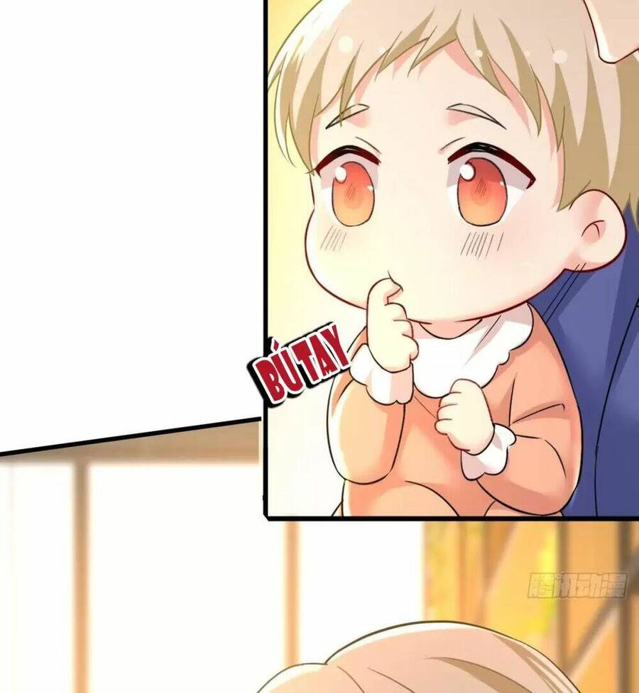 Tổng Tài Tại Thượng Chapter 506 - Trang 2