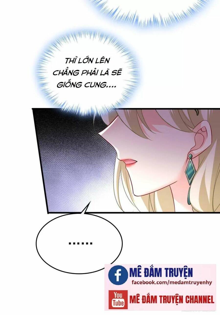 Tổng Tài Tại Thượng Chapter 506 - Trang 2