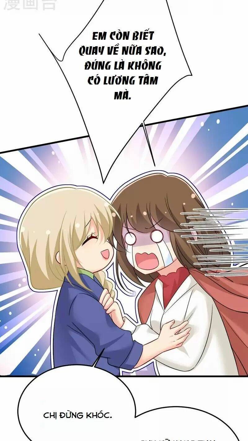 Tổng Tài Tại Thượng Chapter 507 - Trang 2