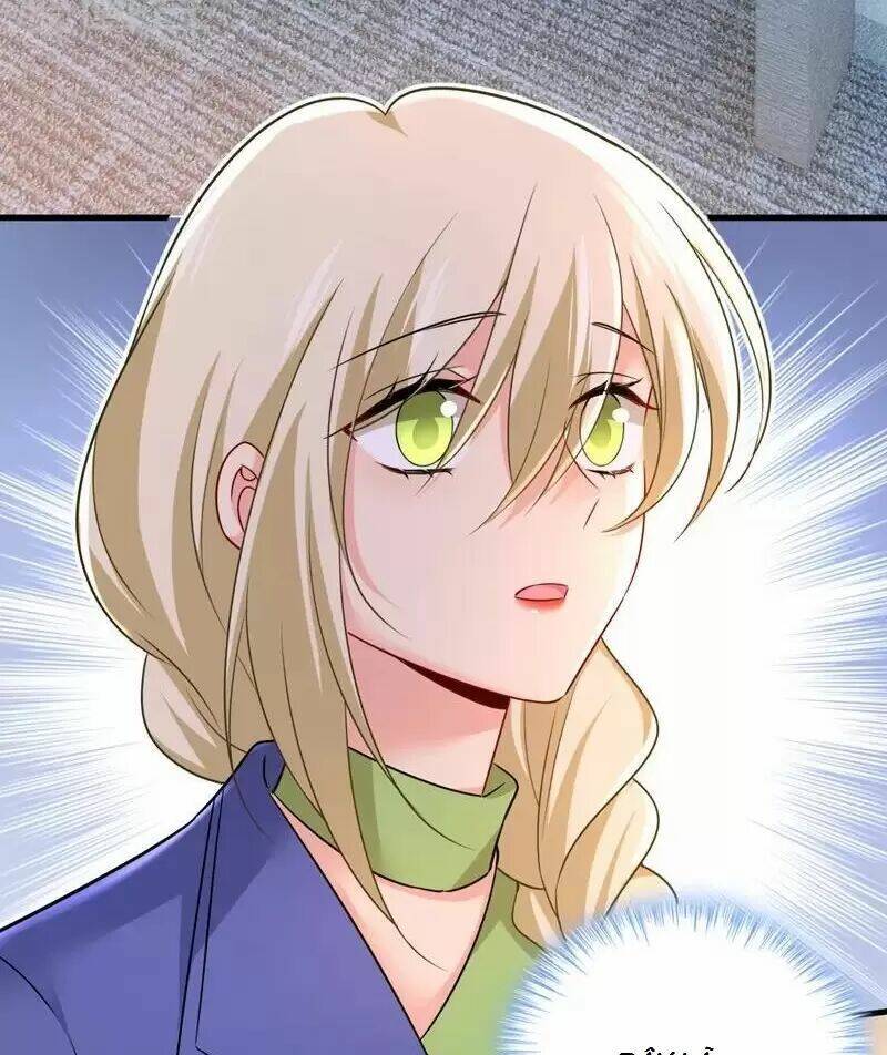 Tổng Tài Tại Thượng Chapter 507 - Trang 2