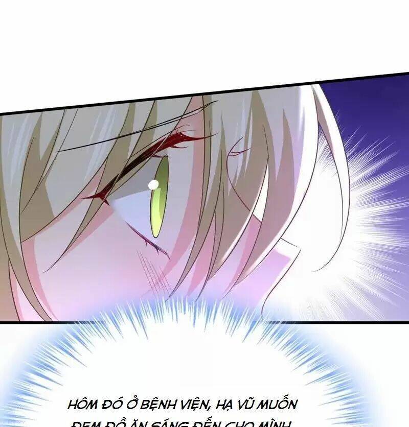 Tổng Tài Tại Thượng Chapter 507 - Trang 2