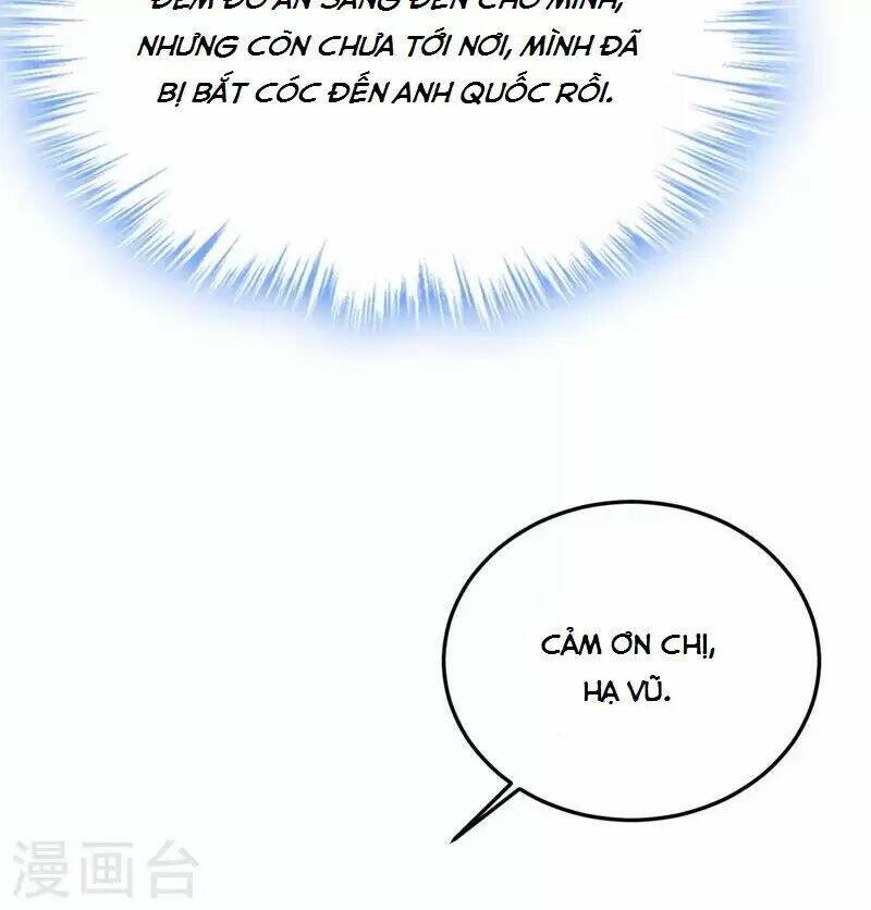 Tổng Tài Tại Thượng Chapter 507 - Trang 2