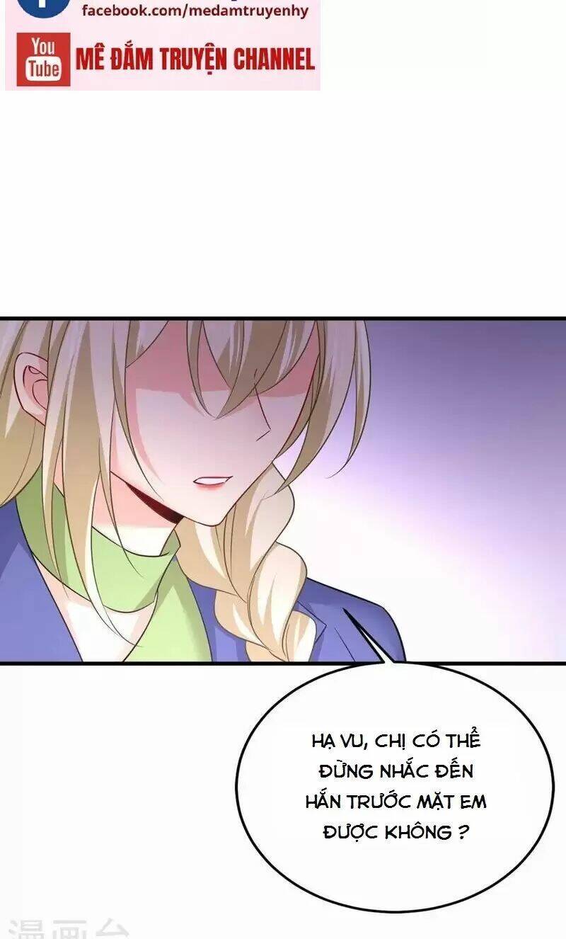 Tổng Tài Tại Thượng Chapter 507 - Trang 2