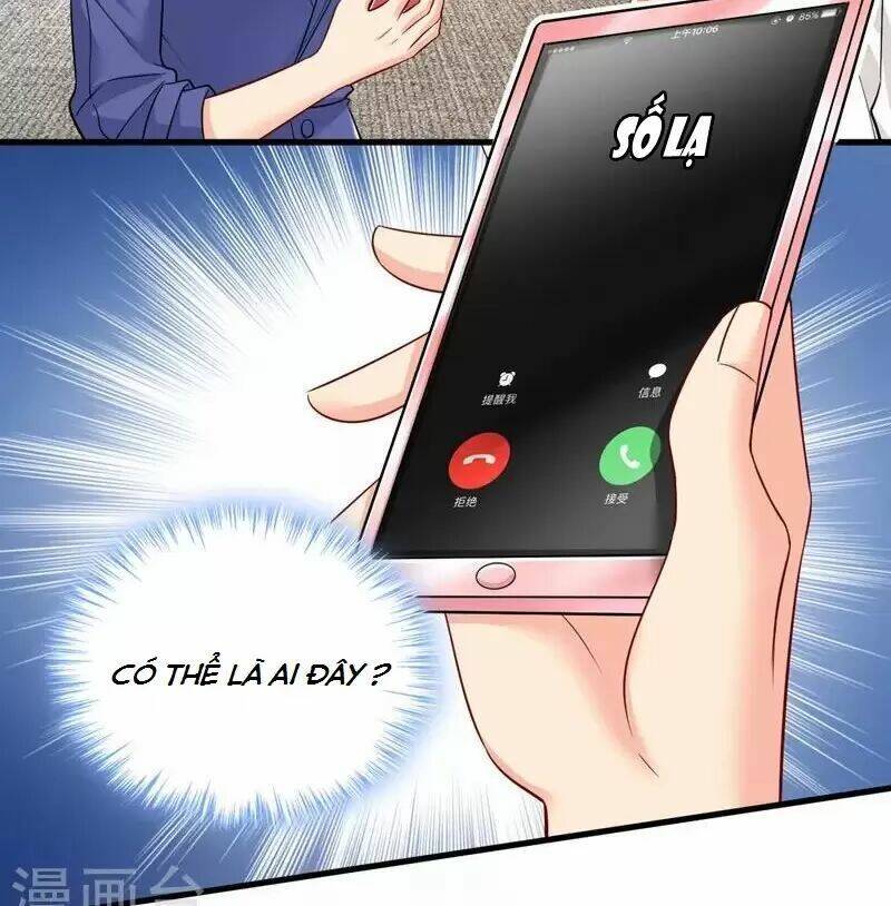 Tổng Tài Tại Thượng Chapter 507 - Trang 2