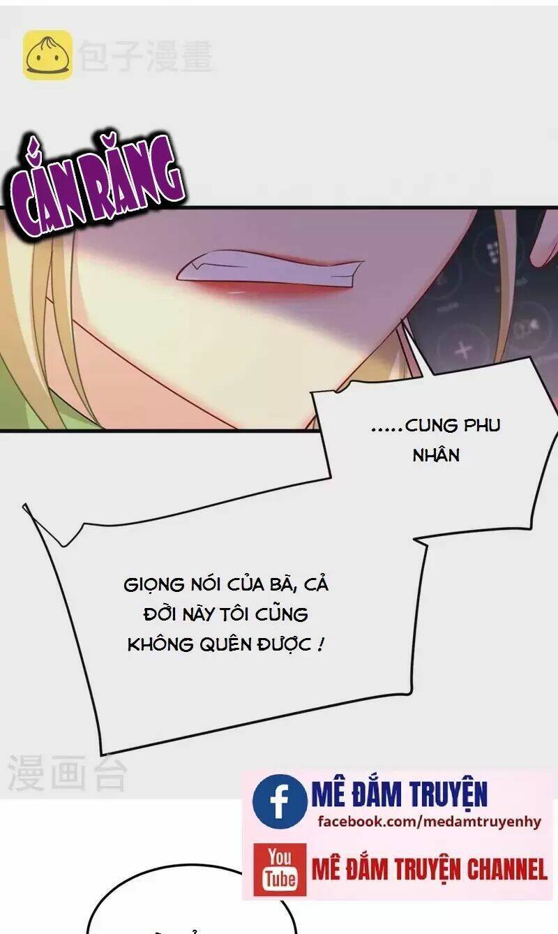 Tổng Tài Tại Thượng Chapter 507 - Trang 2