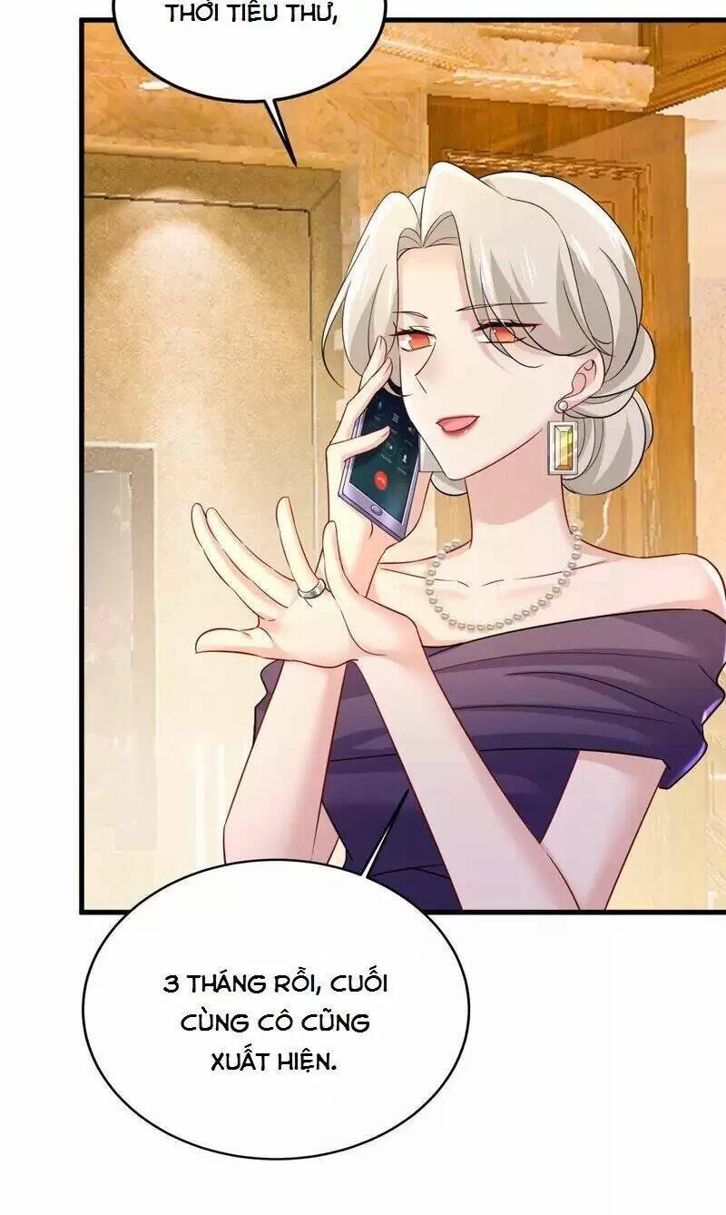 Tổng Tài Tại Thượng Chapter 507 - Trang 2