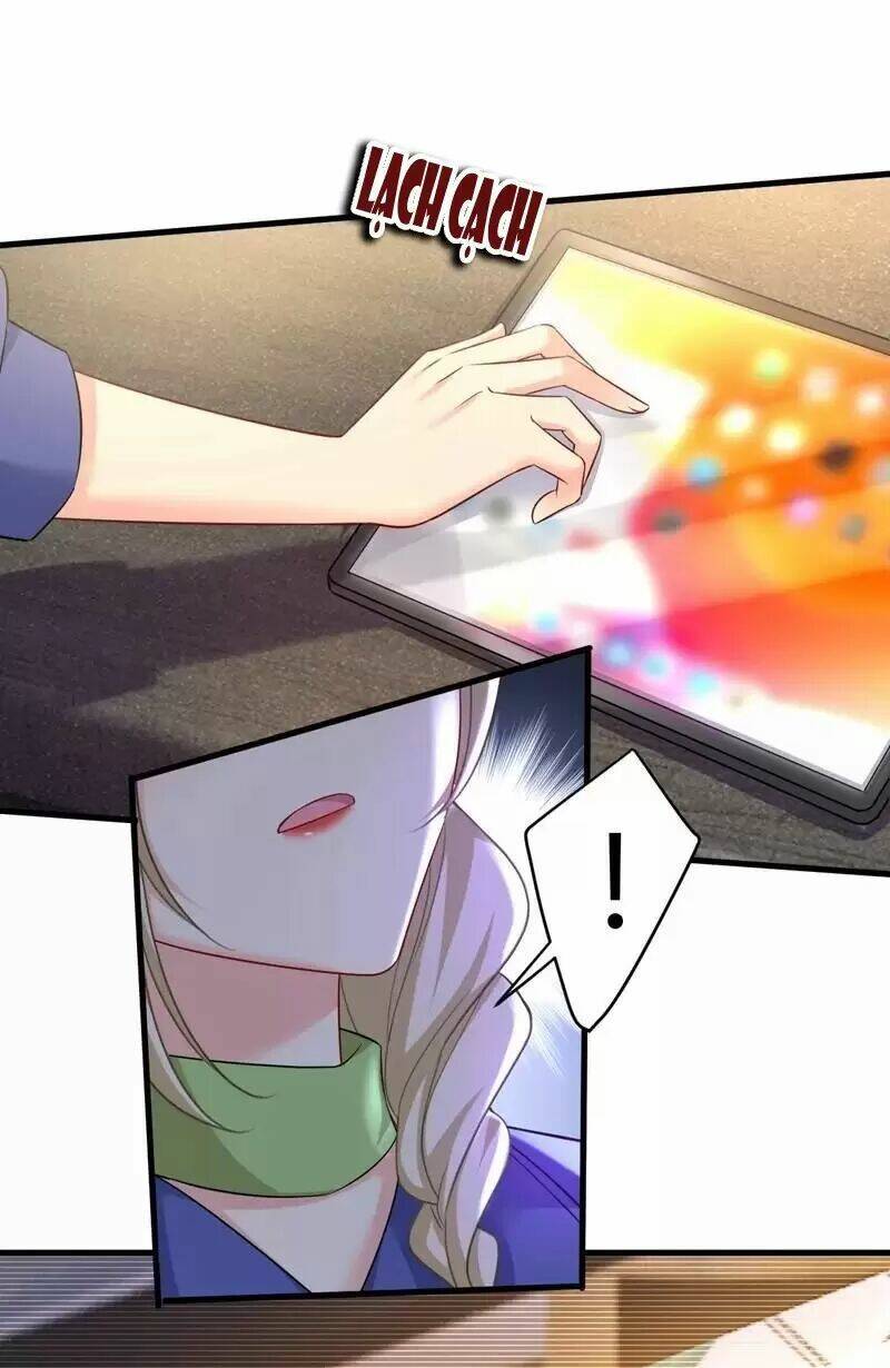 Tổng Tài Tại Thượng Chapter 508 - Trang 2