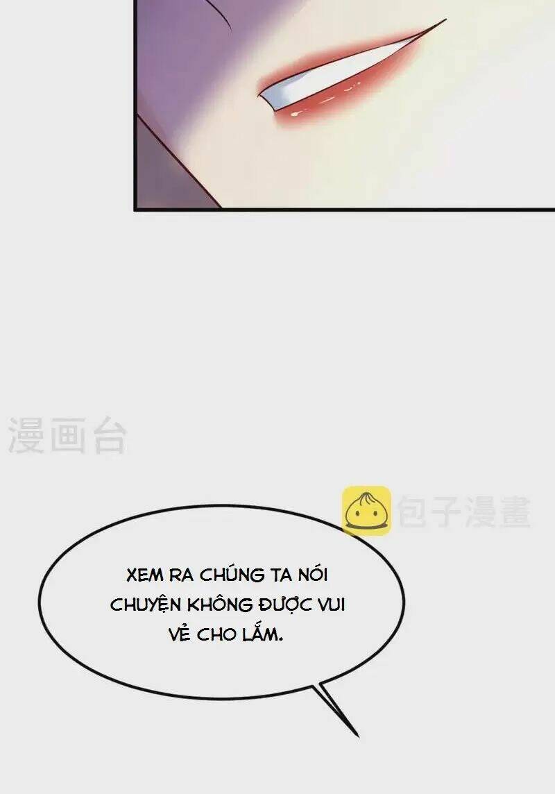 Tổng Tài Tại Thượng Chapter 508 - Trang 2