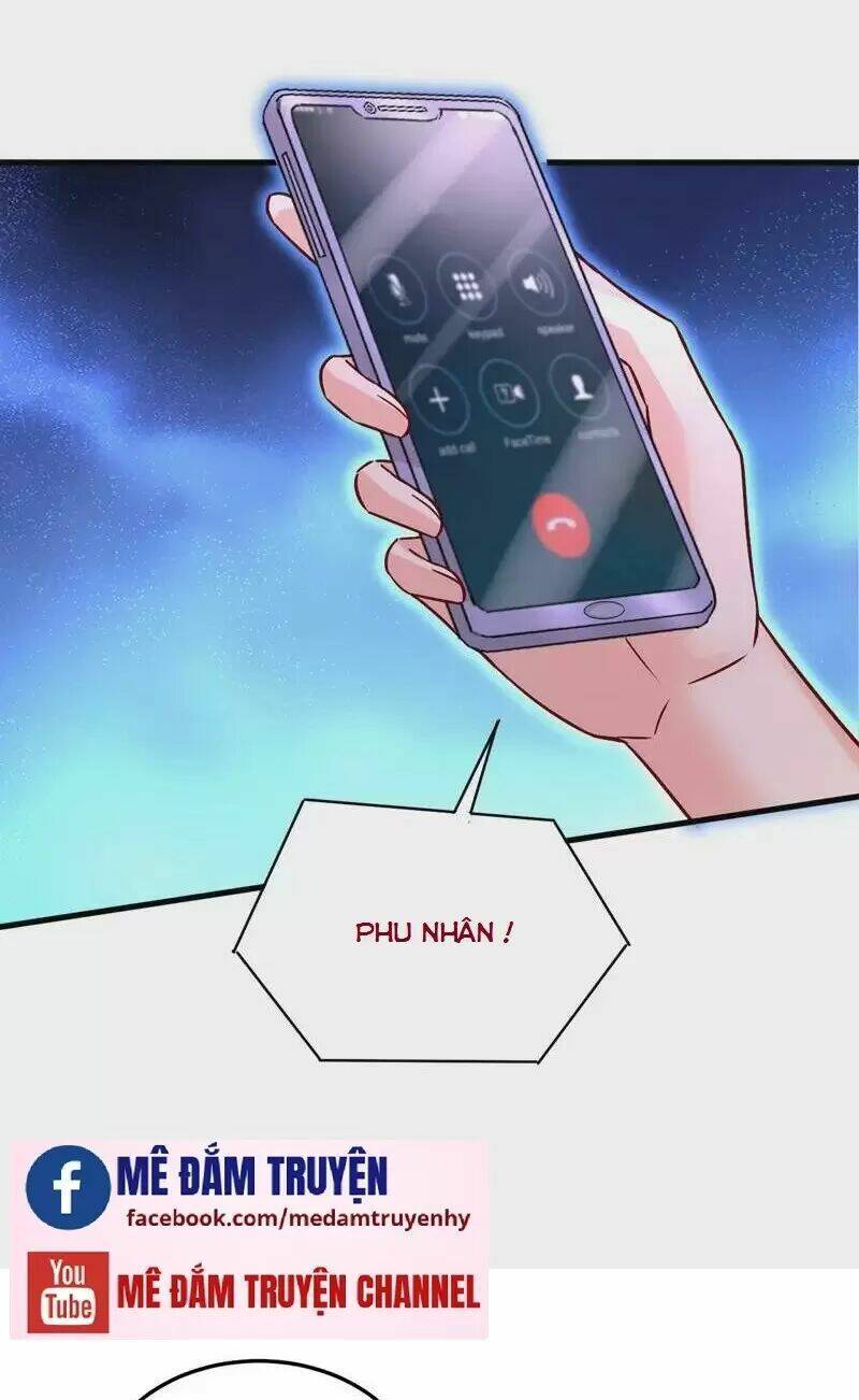 Tổng Tài Tại Thượng Chapter 508 - Trang 2