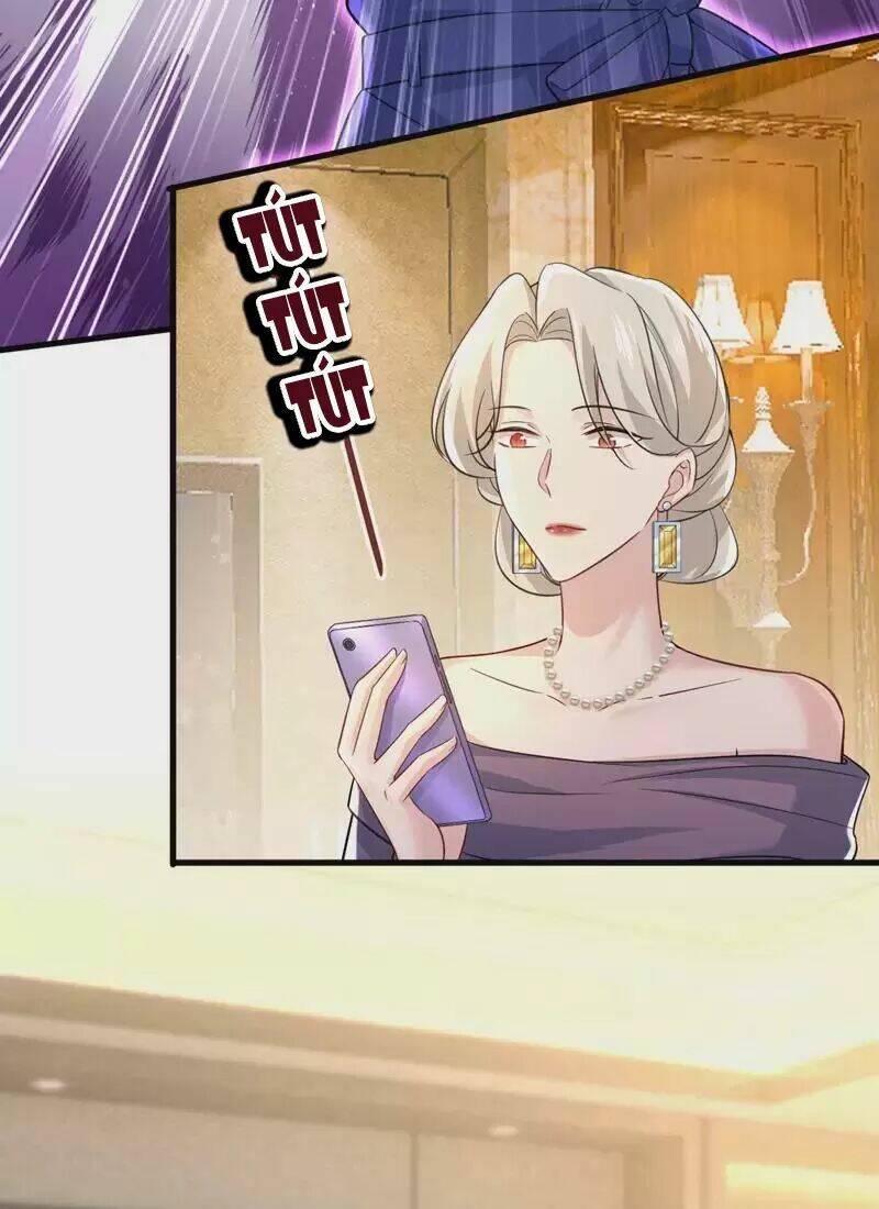 Tổng Tài Tại Thượng Chapter 508 - Trang 2