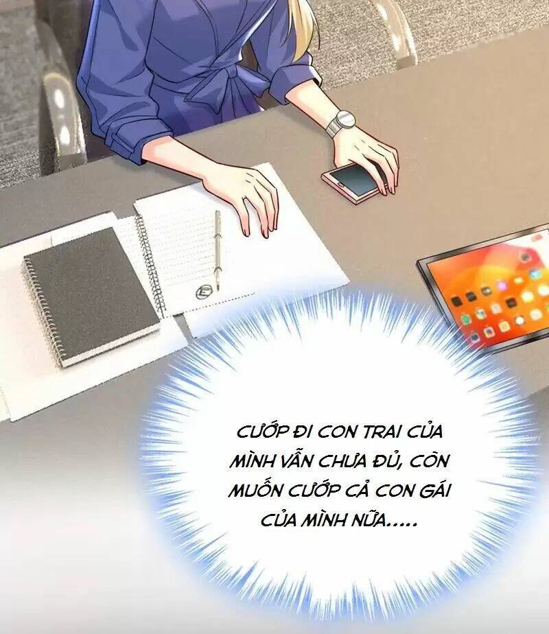 Tổng Tài Tại Thượng Chapter 508 - Trang 2