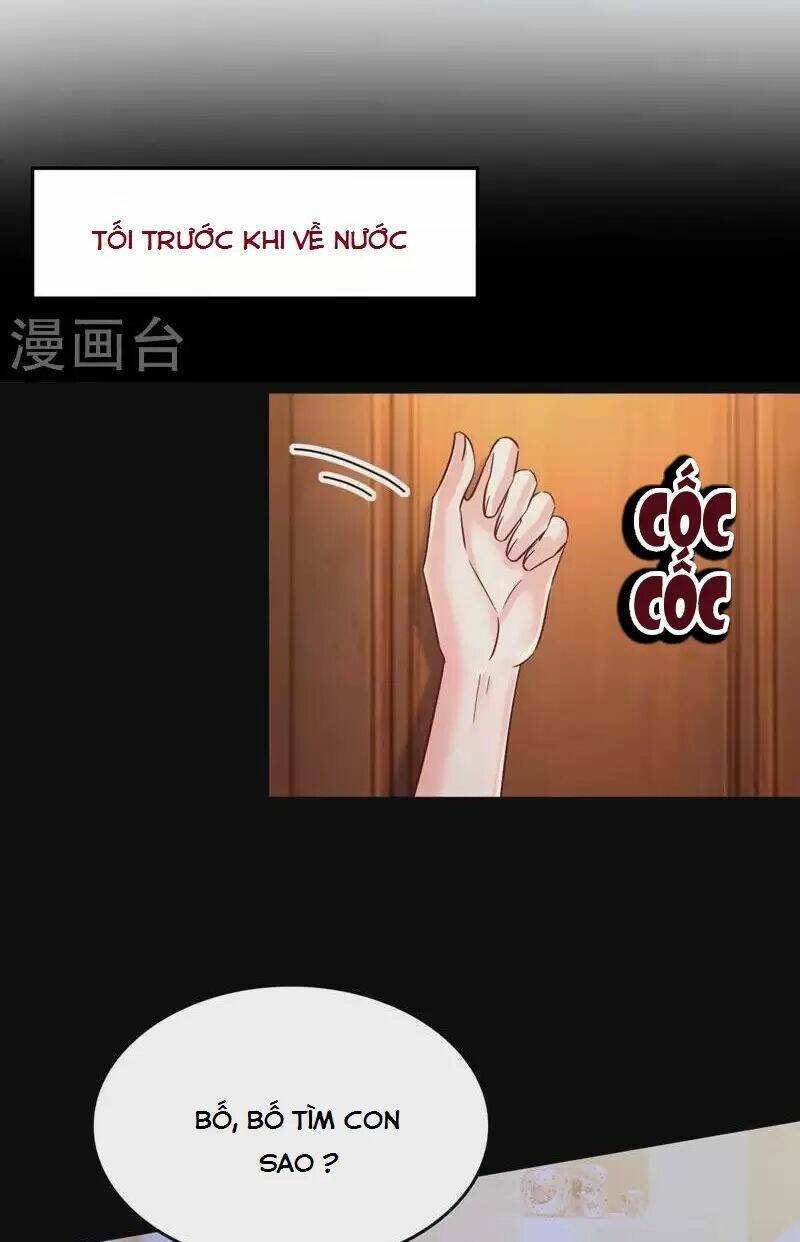 Tổng Tài Tại Thượng Chapter 508 - Trang 2