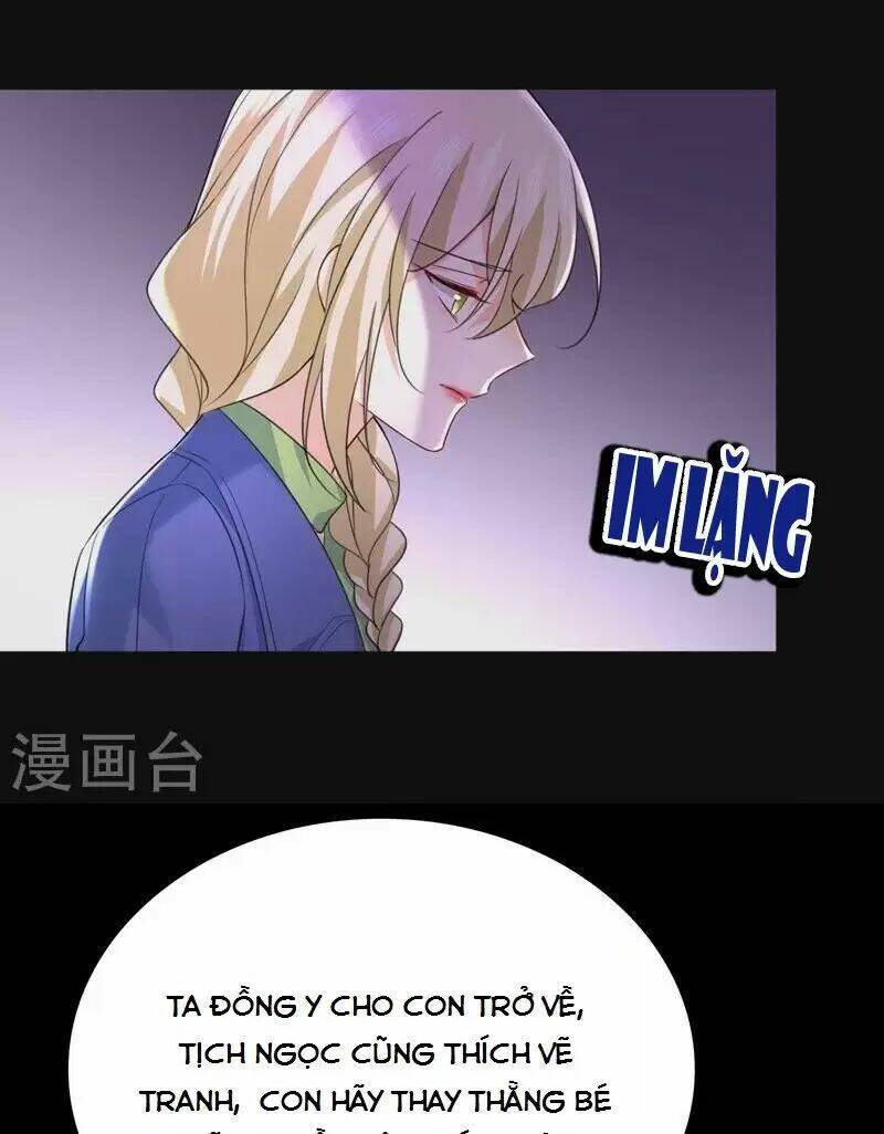 Tổng Tài Tại Thượng Chapter 508 - Trang 2