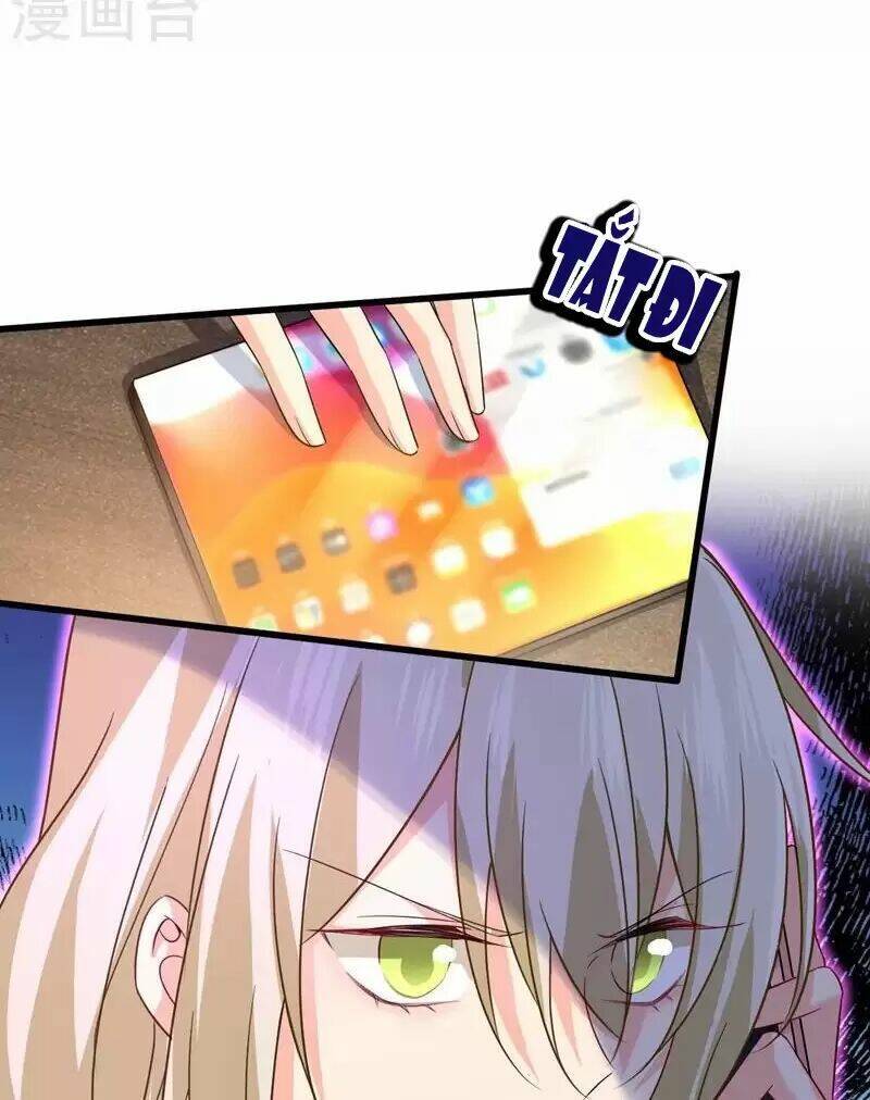 Tổng Tài Tại Thượng Chapter 508 - Trang 2