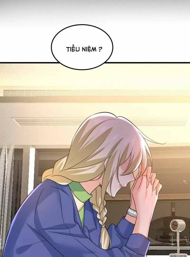 Tổng Tài Tại Thượng Chapter 508 - Trang 2