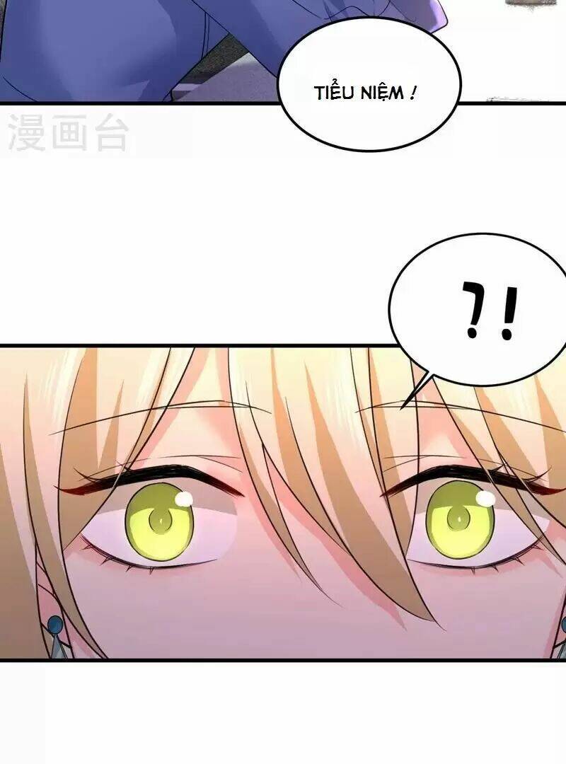 Tổng Tài Tại Thượng Chapter 508 - Trang 2