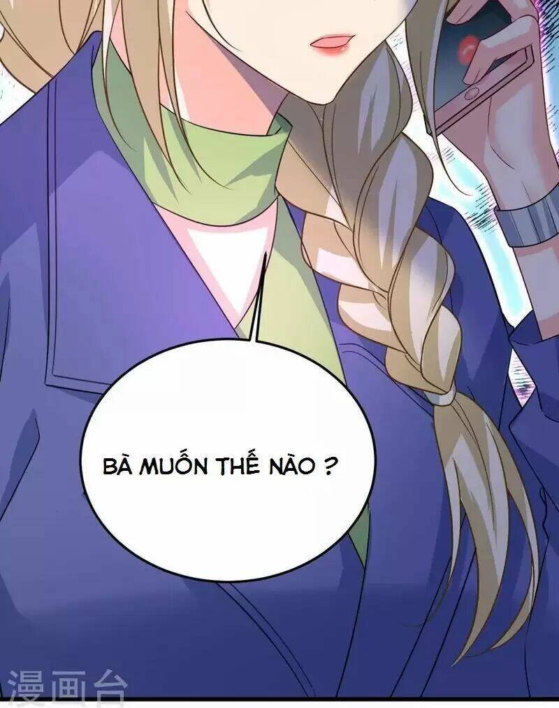 Tổng Tài Tại Thượng Chapter 508 - Trang 2