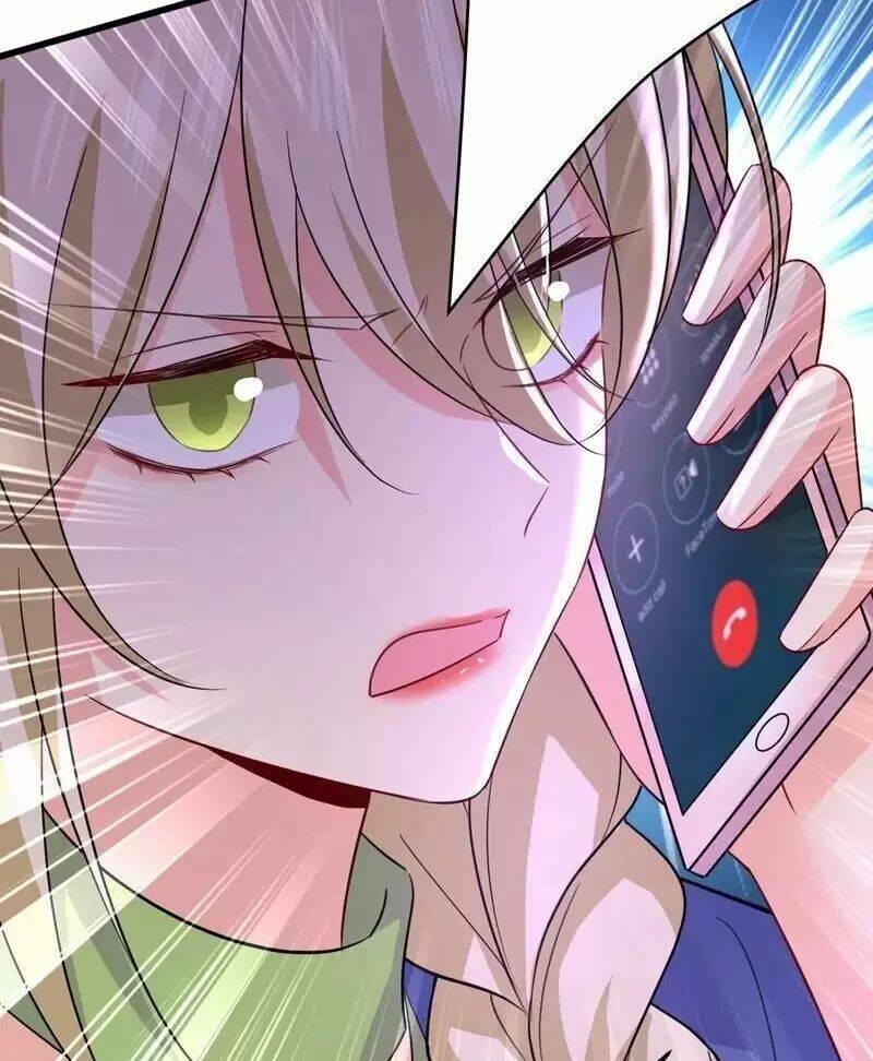 Tổng Tài Tại Thượng Chapter 508 - Trang 2