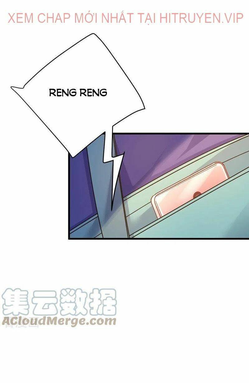 Tổng Tài Tại Thượng Chapter 509.1 - Trang 2