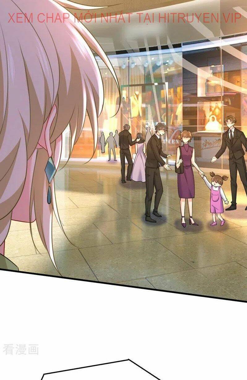 Tổng Tài Tại Thượng Chapter 509.1 - Trang 2