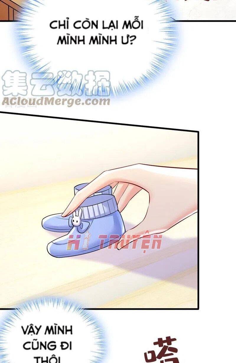 Tổng Tài Tại Thượng Chapter 509.2 - Trang 2