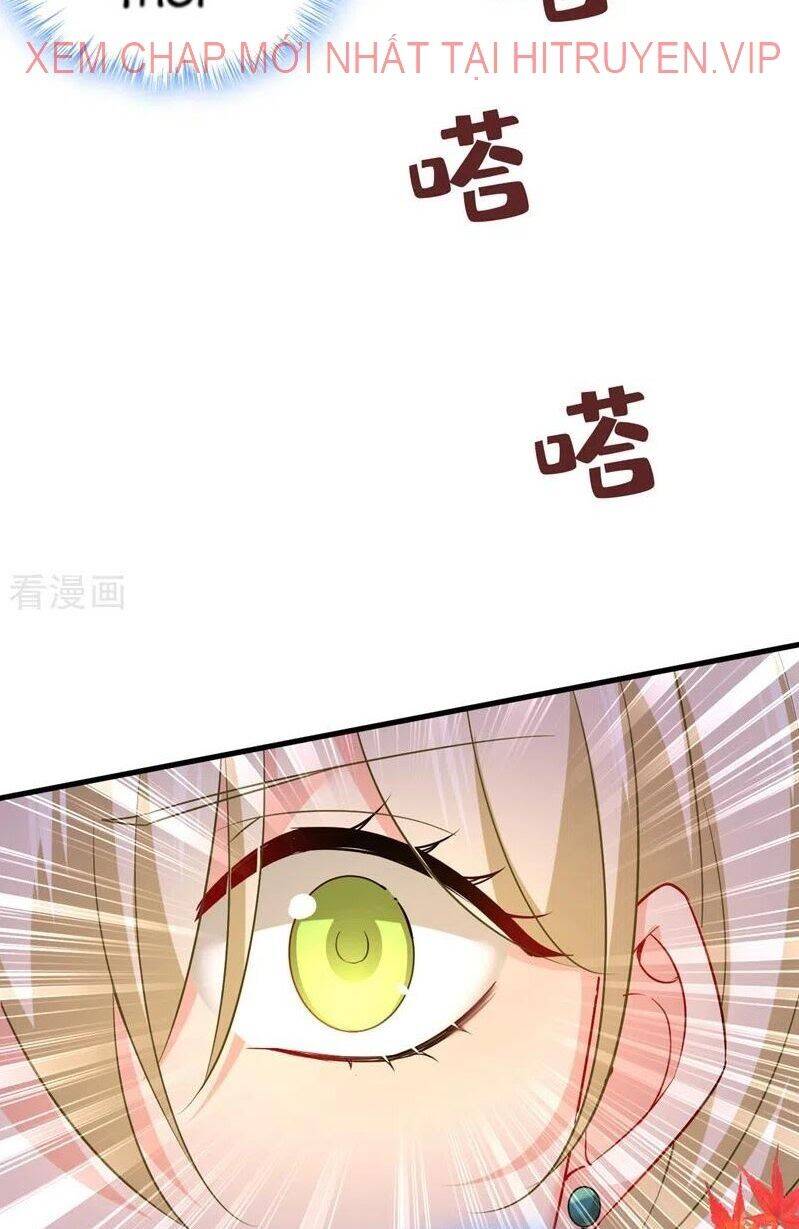 Tổng Tài Tại Thượng Chapter 509.2 - Trang 2