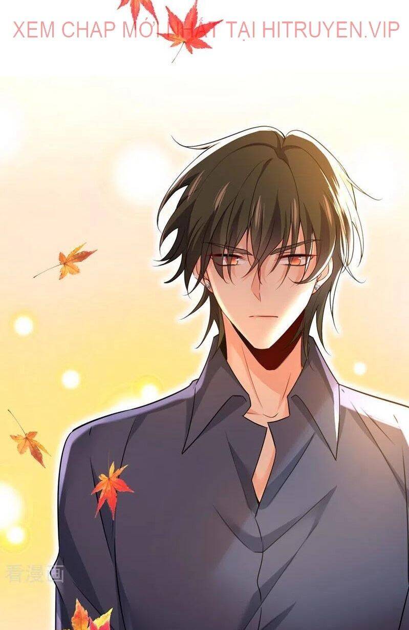 Tổng Tài Tại Thượng Chapter 509.2 - Trang 2