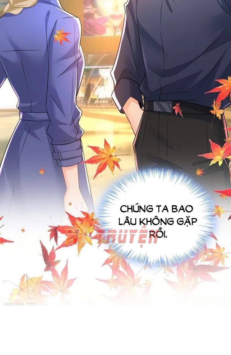 Tổng Tài Tại Thượng Chapter 509.2 - Trang 2