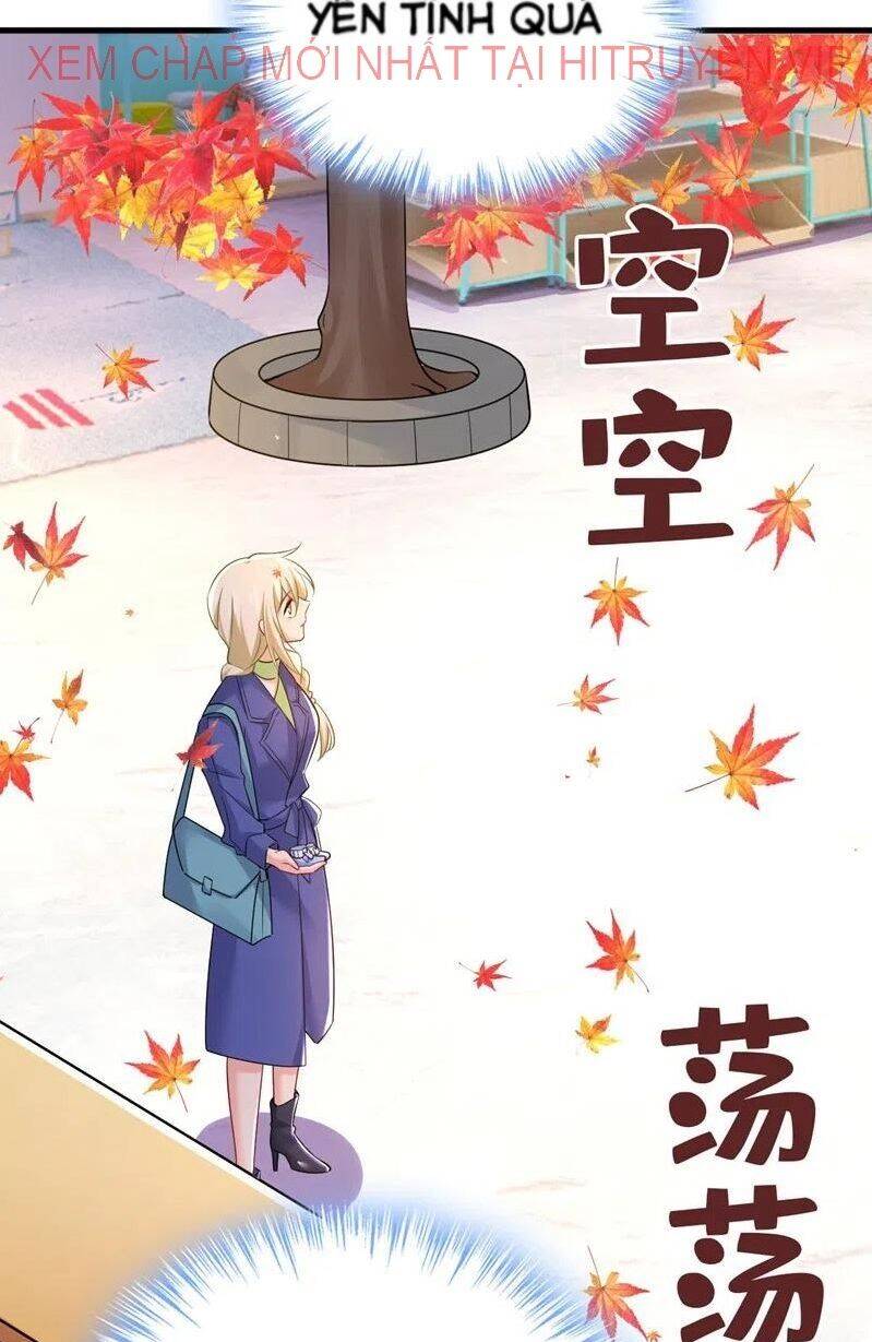 Tổng Tài Tại Thượng Chapter 509.2 - Trang 2