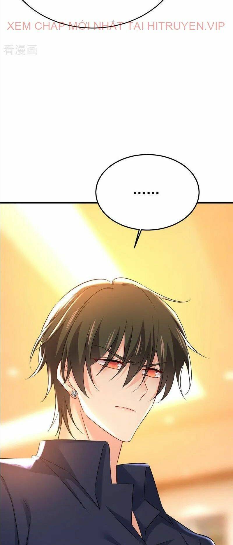 Tổng Tài Tại Thượng Chapter 511.1 - Trang 2