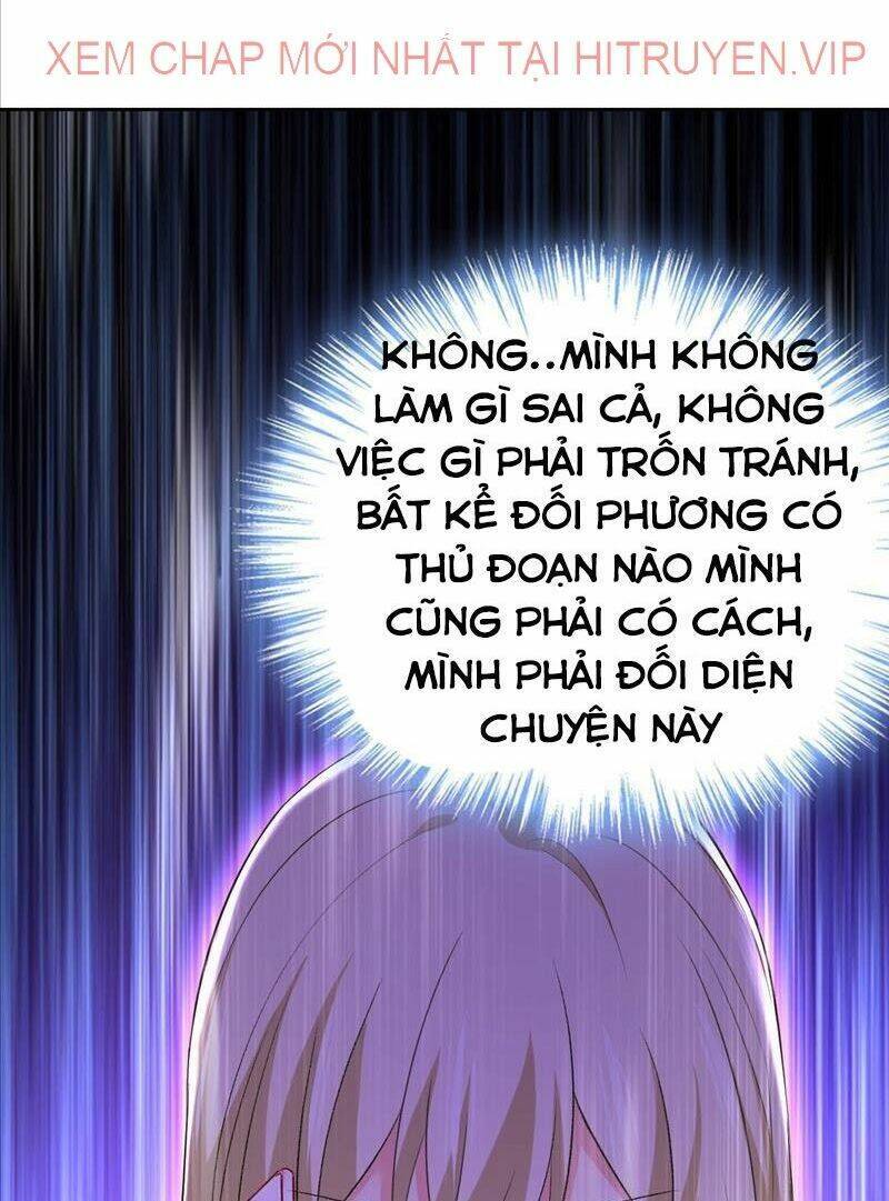 Tổng Tài Tại Thượng Chapter 515.1 - Trang 2