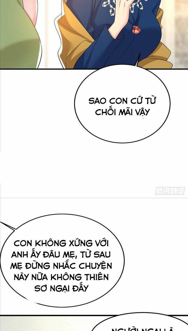 Tổng Tài Tại Thượng Chapter 515.2 - Trang 2