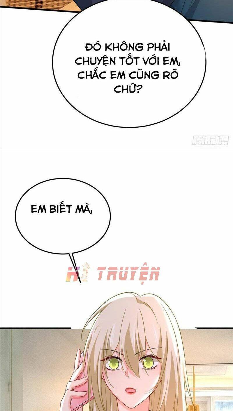 Tổng Tài Tại Thượng Chapter 515.2 - Trang 2