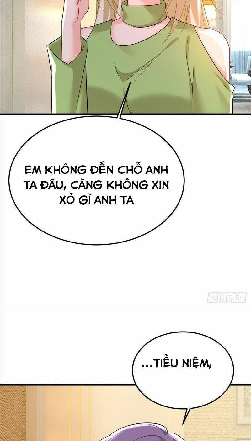 Tổng Tài Tại Thượng Chapter 515.2 - Trang 2