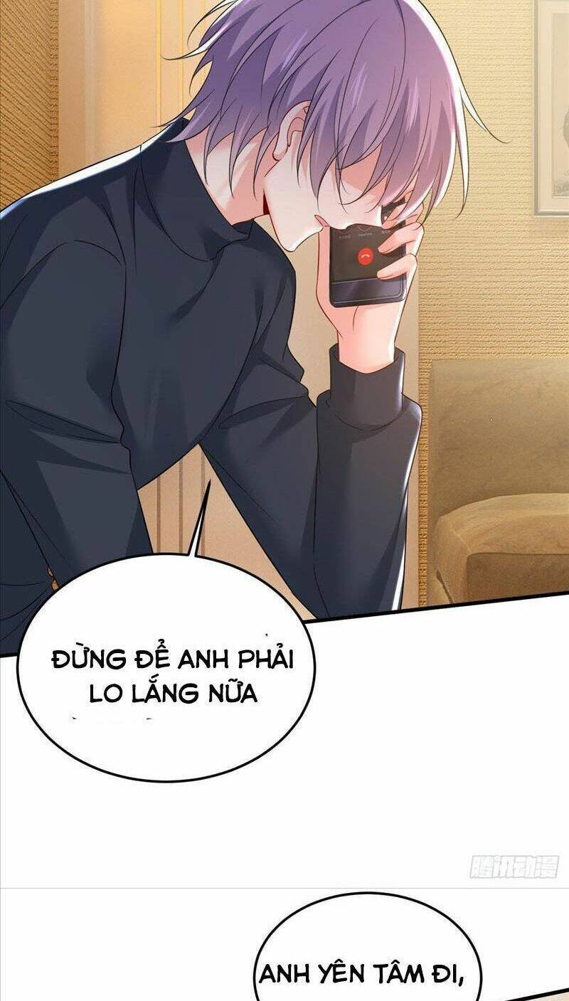 Tổng Tài Tại Thượng Chapter 515.2 - Trang 2